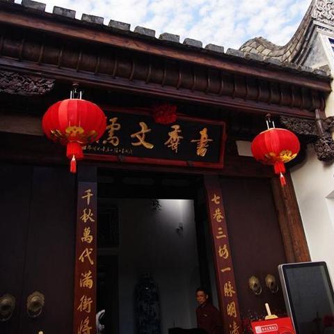 如何查酒店相机信息记录，实用指南与案例分析