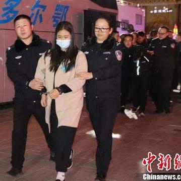 厦门的企业医保取现问题解析，能否跨地域取现？