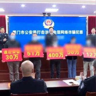 厦门的企业医保取现问题解析，能否跨地域取现？