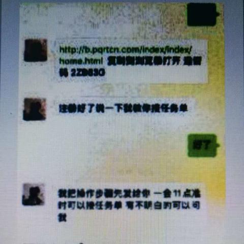 厦门的企业医保取现问题解析，能否跨地域取现？