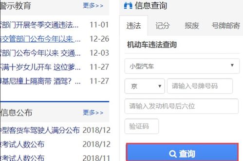 荆州交警查酒店记录查询全解析
