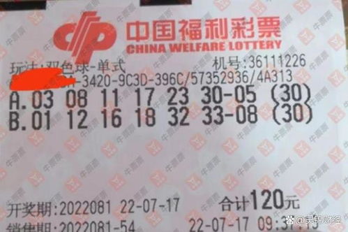 捞王安心外卖加盟攻略，一步步带你走上成功之路