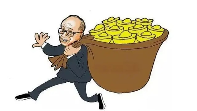 和粉丝做生意，这些赚钱的好机会你抓住了么？