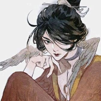 揭秘QQ聊天记录的时光机，如何查看已删除的聊天内容