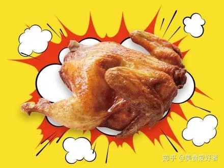 怎么加盟一只鸡？从入门到精通的全方位指南