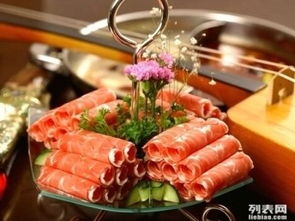 特色餐饮品牌哪家强？深度分析与案例解读