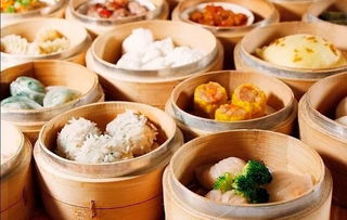 特色餐饮品牌哪家强？深度分析与案例解读