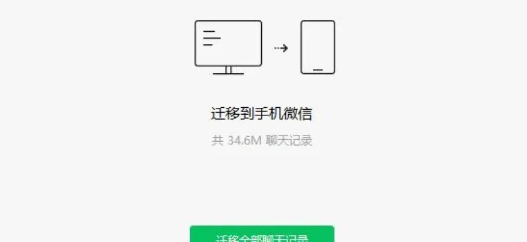 安卓刷机后微信聊天记录丢失？别慌，这些方法帮你找回！