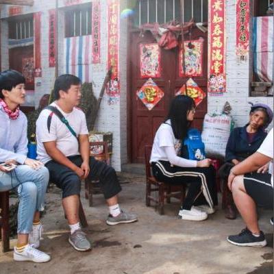 未满18岁做什么最赚钱？探讨青少年赚钱之路
