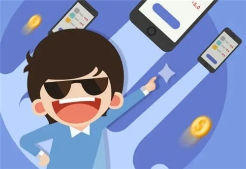 打游戏做什么最容易赚钱，深度解析与实例探究