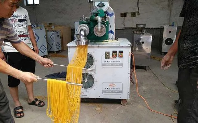 致富的小机器究竟叫什么？带你一探究竟