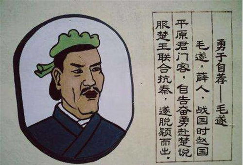 小伙拆迁致富电影，故事背后的真实与虚构