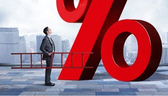 山西怀仁哪些公司赚钱？一探究竟！