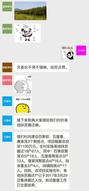 揭秘微信聊天记录盗取真相，风险与防范指南