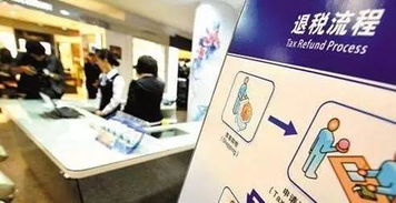 如何用微店放心花套出来？购物指南与实用技巧