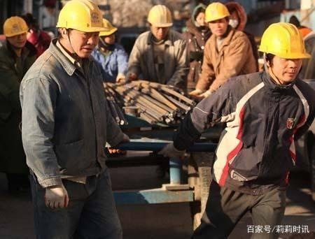 城市务工赚钱项目全解析，热门行业与成功案例探讨