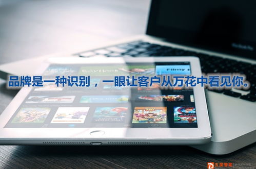 芝罘家电包装箱品牌—打造专业形象，提升产品价值