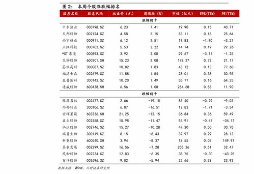四川智慧管廊报价表详解，价格、案例，一网打尽