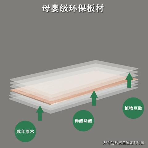 母婴品牌色的魅力与选择指南