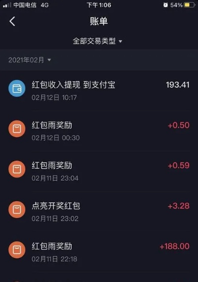 星图提现额度上限了，该怎么办？详解解决方案与案例