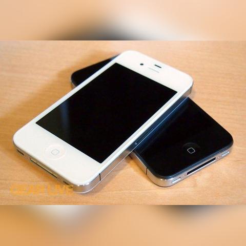 怎么才能把已经完美越狱的iPhone 4的微信聊天记录恢复出来？