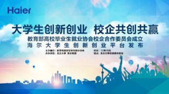 大学生创业的形式还有哪些
