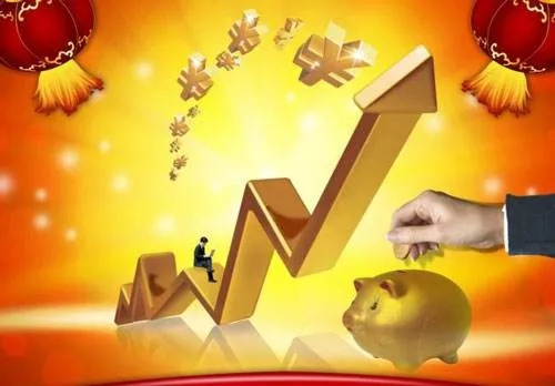 2017年投资什么致富快？看我一一揭秘热门投资项目与成功案例