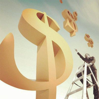 2017年投资什么致富快？看我一一揭秘热门投资项目与成功案例