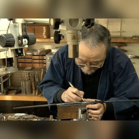 日本汽车品牌全球领先之路