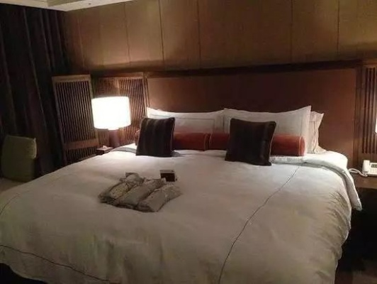 酒店开房记录删除指南，实用方法与案例解析