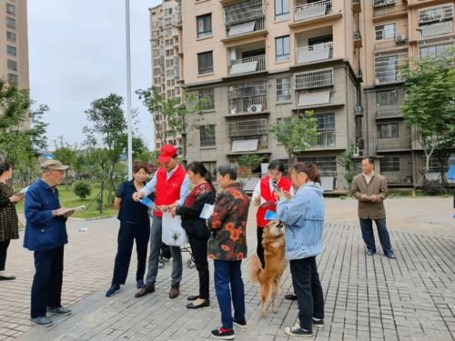 成都医药品牌宣传渠道全攻略