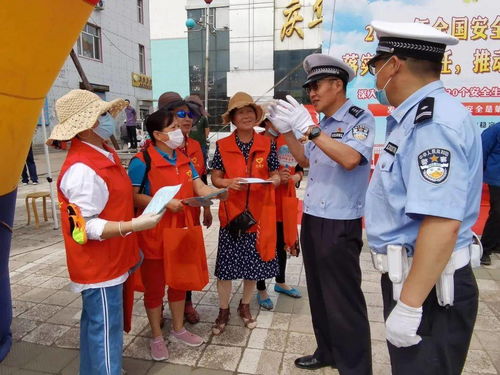 成都医药品牌宣传渠道全攻略