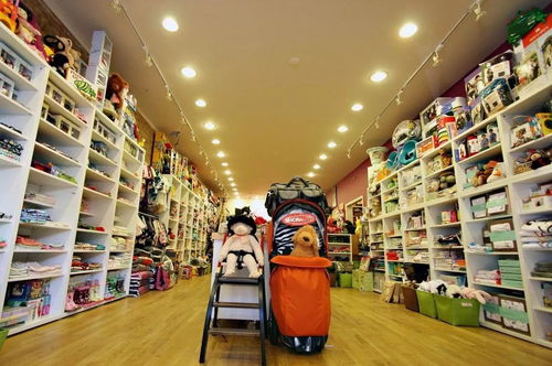 新疆果茶加盟，如何巧妙选择店铺