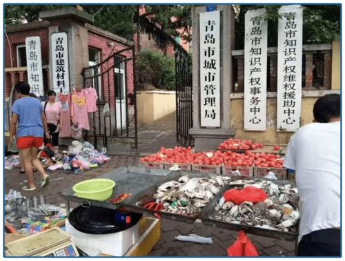 福州摆摊做什么比较赚钱？从实例看福州摆摊经济