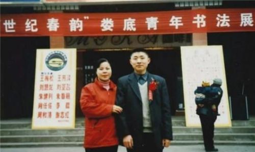 农村兼职种植什么菜赚钱？看我一一揭秘