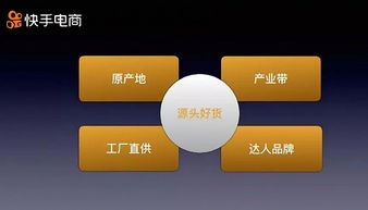 探索品牌好货电脑，性能与价值的完美结合