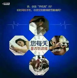 最近自己做什么赚钱的事情
