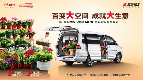 带新车做什么生意好赚钱？全面解析几大热门行业