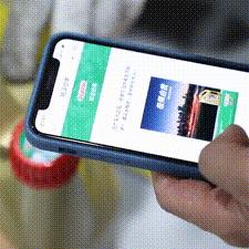 微信聊天记录被删了怎么办？手把手教你5种恢复技巧+避坑指南