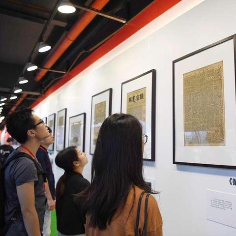 羊小咩便荔卡套出来四海网络，揭秘羊城小众创业者的网络营销之路