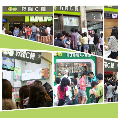 饮品店加盟协议怎么写？一篇文章带你搞明白，还有案例帮你理解！