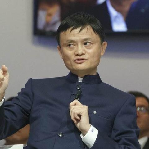 揭秘微信聊天记录破解之谜，方法、技巧与注意事项