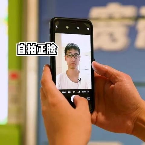 揭秘微信聊天记录破解之谜，方法、技巧与注意事项
