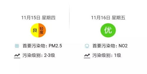 揭秘抖音月付套利，北京京等抖音月付套出来，你了解多少？