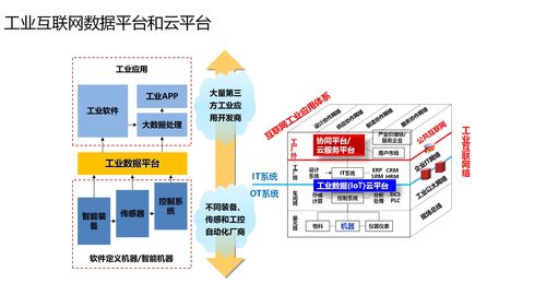全球医药品牌概览与案例分析