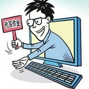 做什么小买卖最火爆赚钱？一文带你了解热门商机