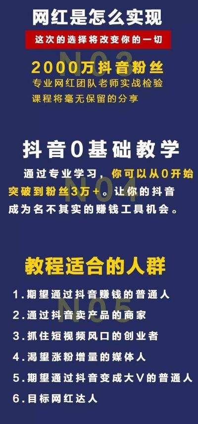 用纸皮做什么赚钱最快？视频教程带你探索商机！