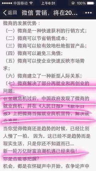 去横店做什么生意赚钱？全面解析与实例探究