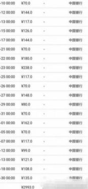 去横店做什么生意赚钱？全面解析与实例探究