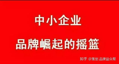 乐昌餐饮品牌咨询公司，打造餐饮业的黄金标准